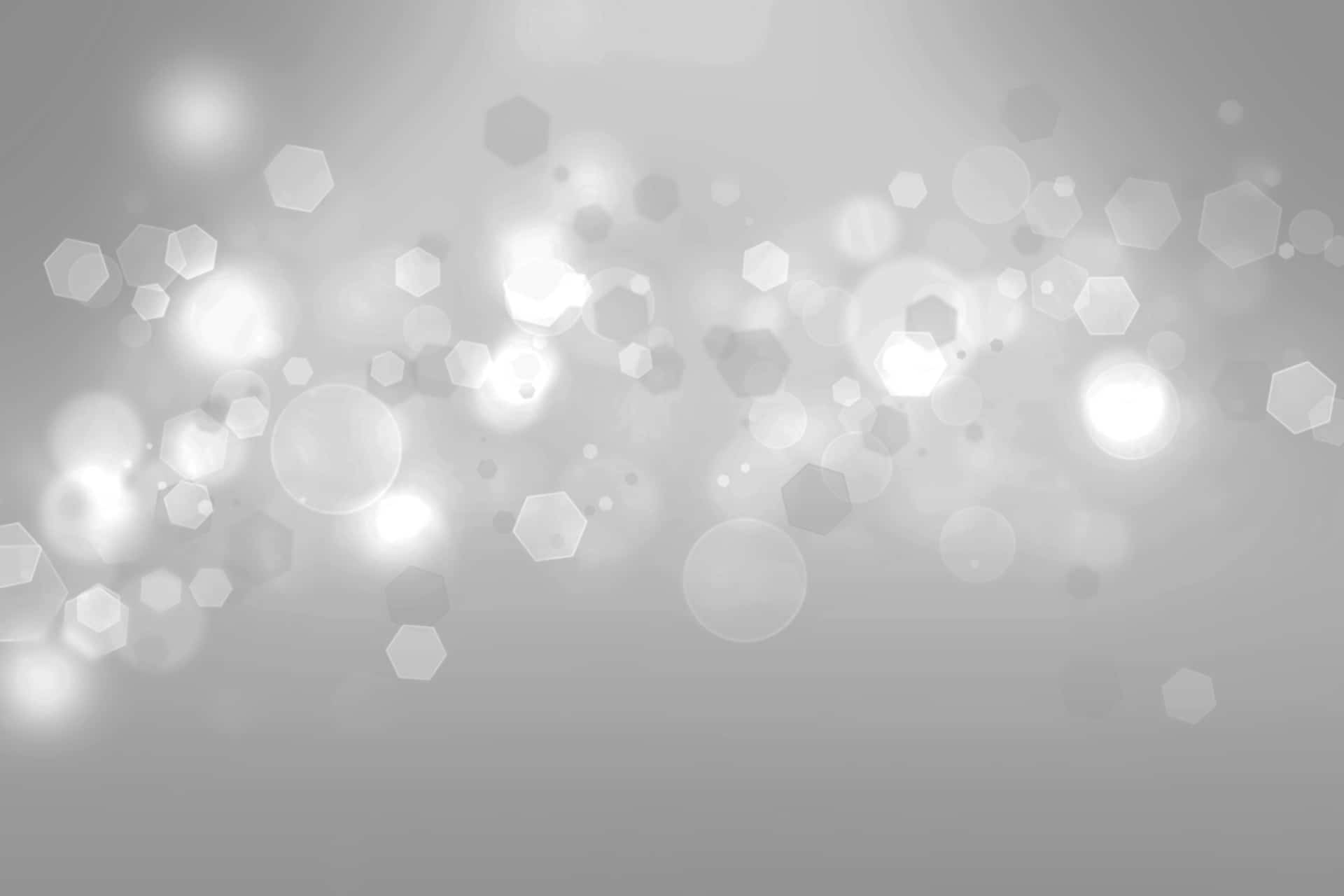 dentalia demo bg lights