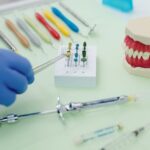 precio de la salud dental