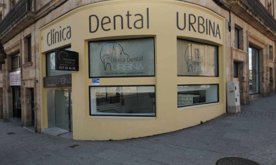 DSC_5107 Clinica Dental URBINA