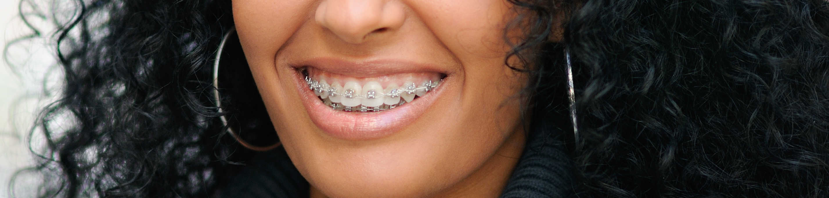 Cirugía Maxilofacial