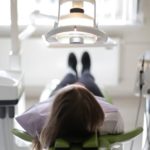 como saber cuándo necesitas una endodoncia