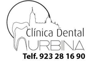 Clinica Dental Urbina Salamanca. Dentista Salamanca