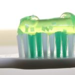 tipos de pasta de dientes