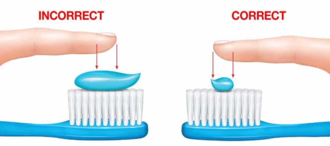 Tipos De Pasta De Dientes C mo Elegir Clinica Dental Urbina En Salamanca tipos-de-pasta-de-dientes-c-mo-elegir-clinica-dental-urbina-en-salamanca