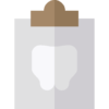 invisalign