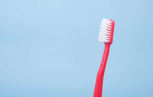 preguntas frecuentes dentista en salamanca preguntas frecuentes dentista en salamanca