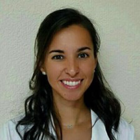 carmen-garcia–puente-garcia carmen-garcia--puente-garcia