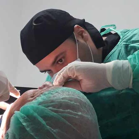 dr-javier-ortiz-de-urbina-hidalgo dr-javier-ortiz-de-urbina-hidalgo