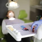 mejor tipo de empaste dental