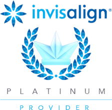invisalign ortodoncias salamanca