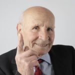 en que consiste la odontogeriatria (1)