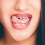 Como tratar un fibroma oral