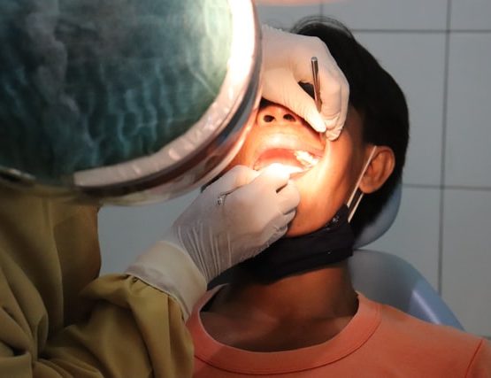 tratamientos para las caries