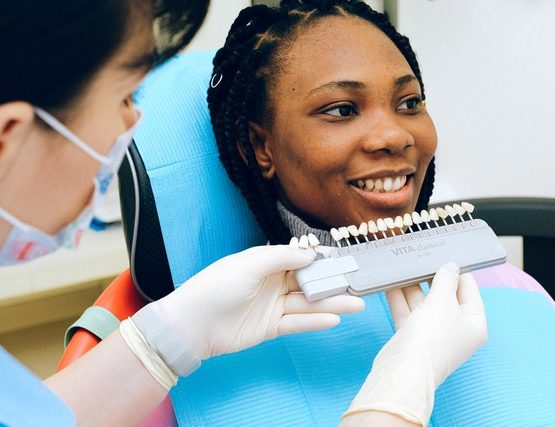 tratamiento abrasion dental