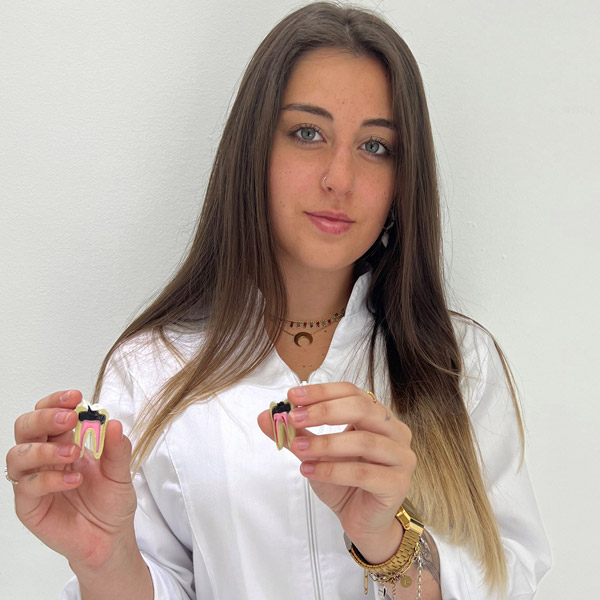 Alejandra C. M.