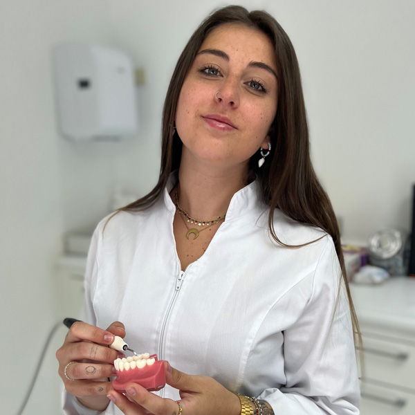 Alejandra C. M.
