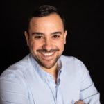 Dr. Esteban Perez-Pevida