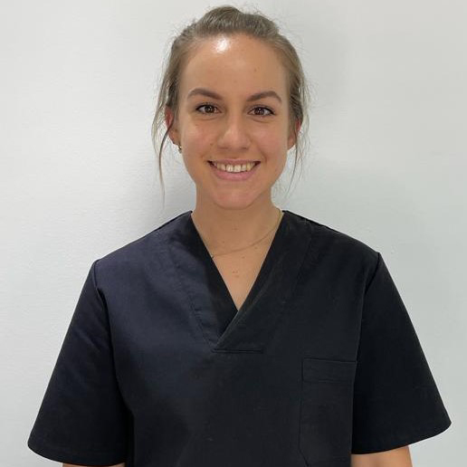 Dra. Clara Cabezas Asensio Dra. Clara Cabezas Asensio