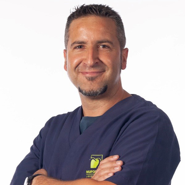 javier-s-c Javier S.C.