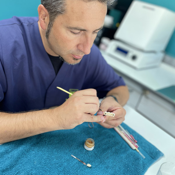 Javier S. C. Javier S. C.