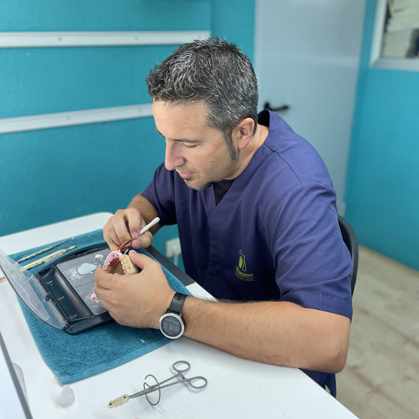 Javier S. C. Javier S. C.