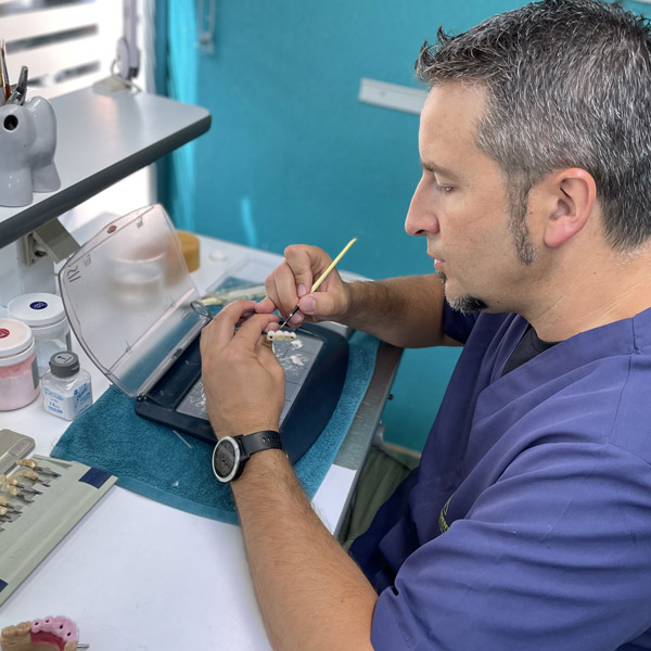 Javier S. C. Javier S. C.