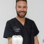 Dr. Jose Luis Iglesias Carpintero