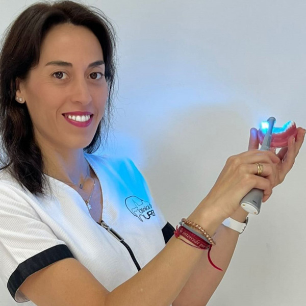 Paula V. B. G.