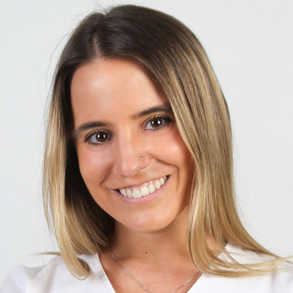 Raquel C.M. Raquel C.M.