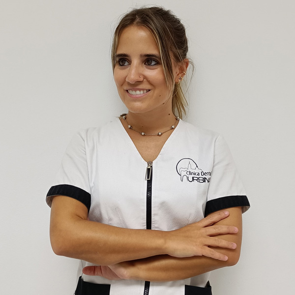Raquel C. M. Raquel C. M.