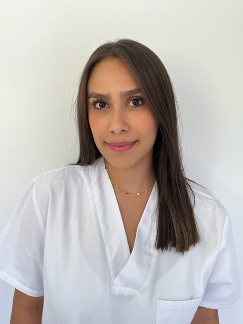 Daniela0