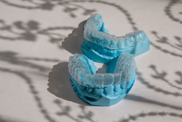 Cual es el precio de Invisalign