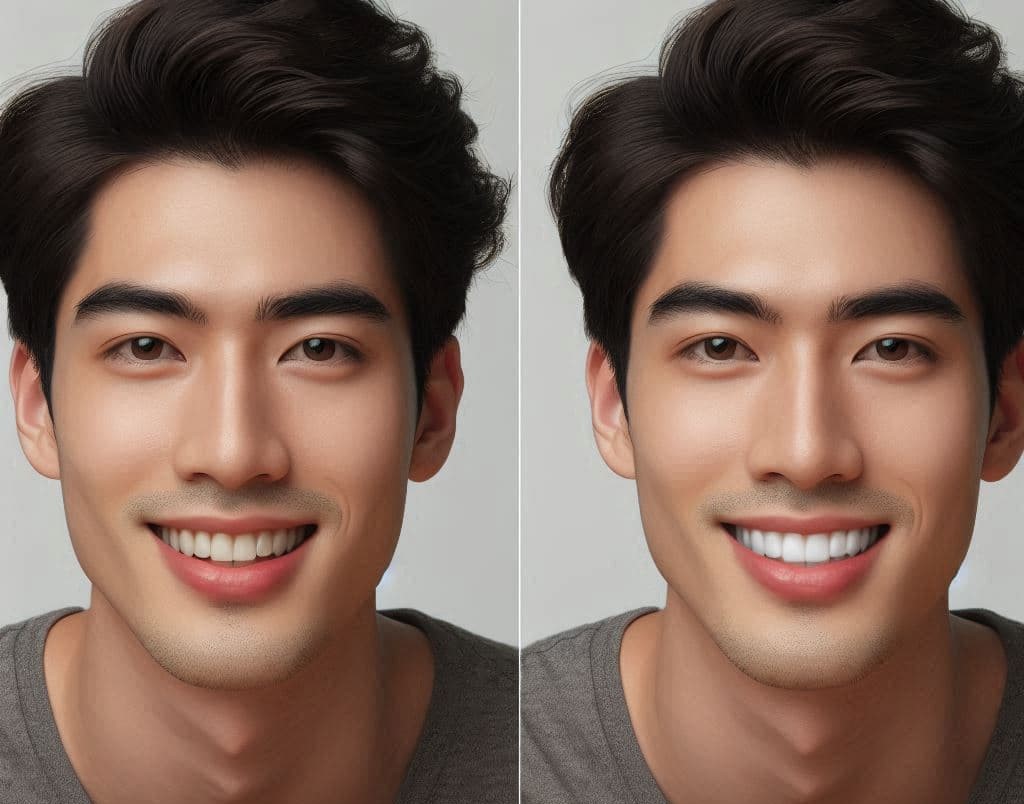 carillas dentales antes y despues2