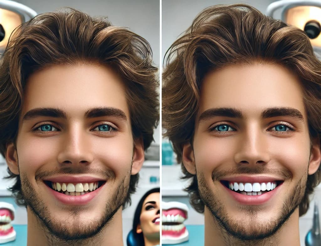 carillas dentales antes y despues2
