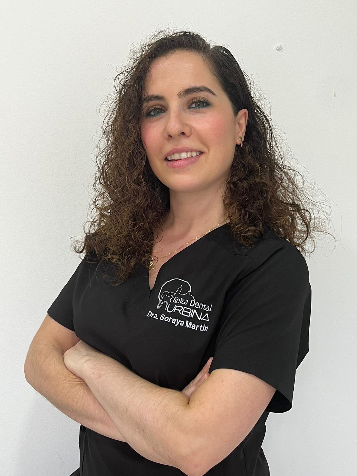 soraya 2 Dra. Soraya