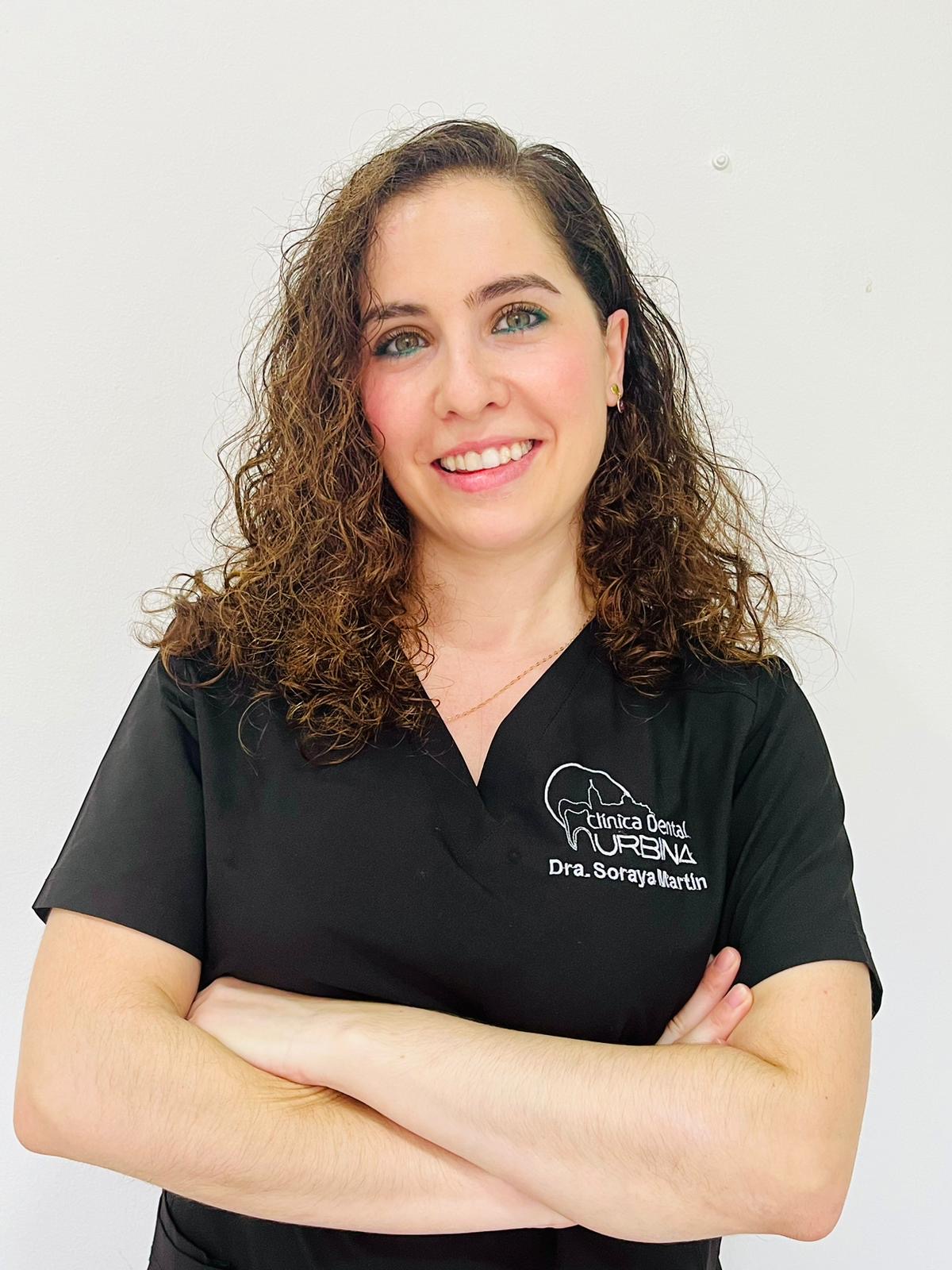 soraya1 Dra. Soraya
