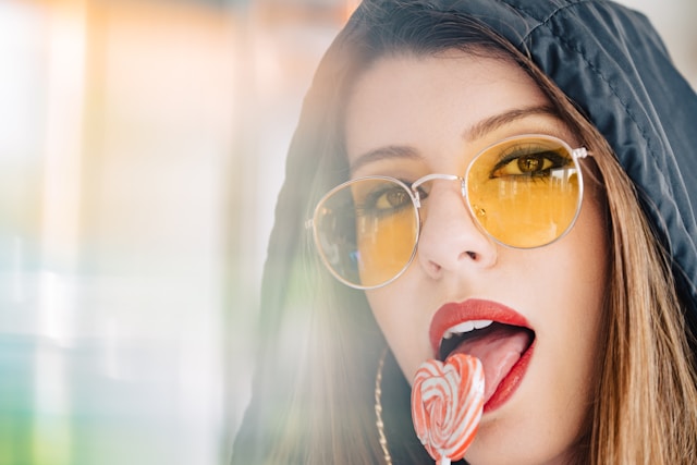 Partes de la lengua anatomia, funciones y su importancia en la salud bucal