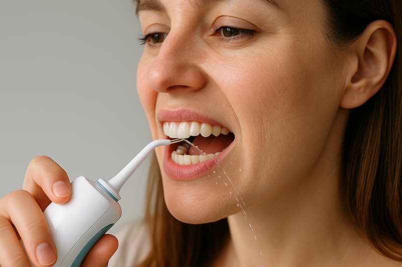 irrigador-dental-o-bucal.jpg (800×533)