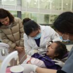 Deglucion atipica causas, diagnostico y tratamiento en odontologia