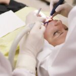 Precio del Curetaje dental guia completa de costos y factores clave