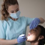 H1 Endoperiodoncia: qué es, causas, diagnóstico y tratamiento completo