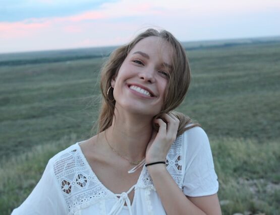 blanqueamiento dental